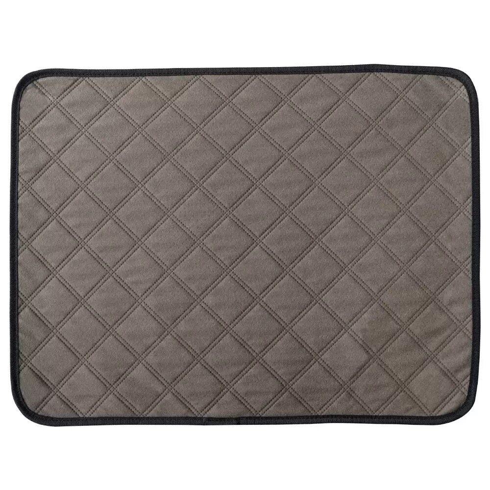 Pet Pee Pads Are Washable and Reusable, Dog Training Absorbent Pee Pads, Four-Layer Waterproof Diapers, Cat Diapers