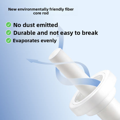 pet pheromone spray