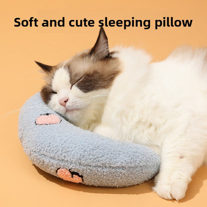 pet pillow