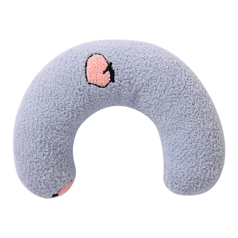 pet pillow