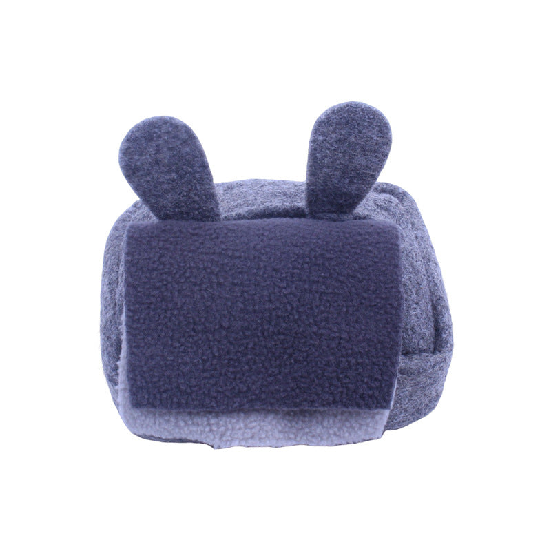 Pet Plush Toy