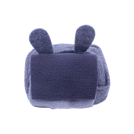 Pet Plush Toy