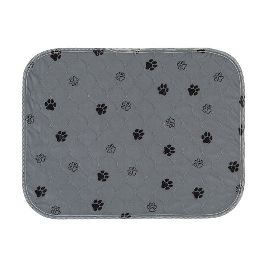 Pet Polyester Washable Urine Pad