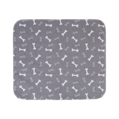 Pet Polyester Washable Urine Pad