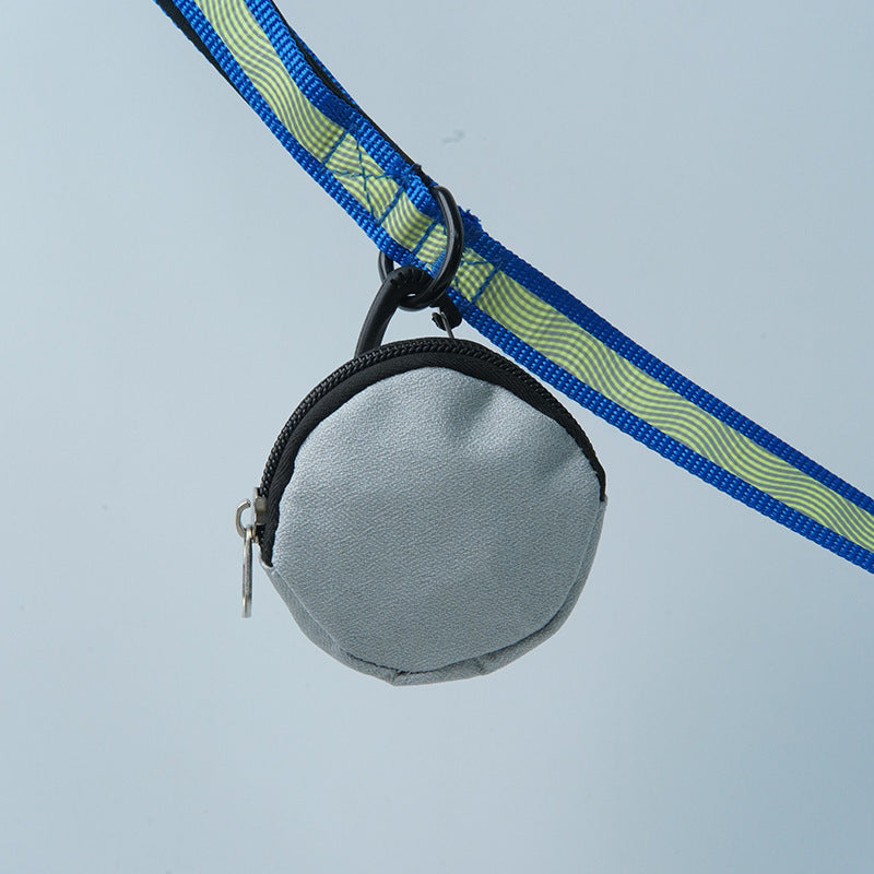 Pet Portable Training Kit