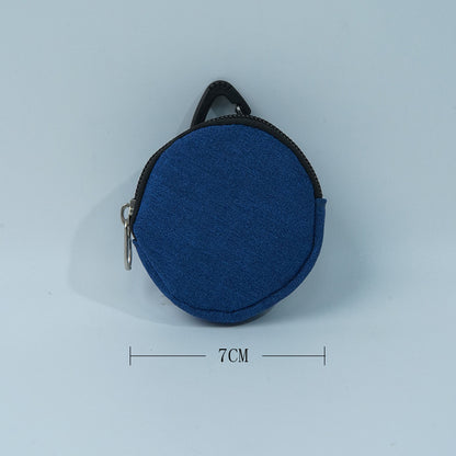 Pet Portable Training Kit