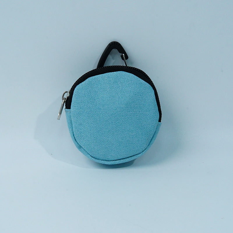 Pet Portable Training Kit
