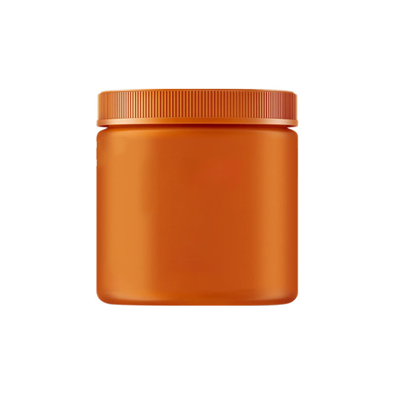 Pet Probiotic Supplement
