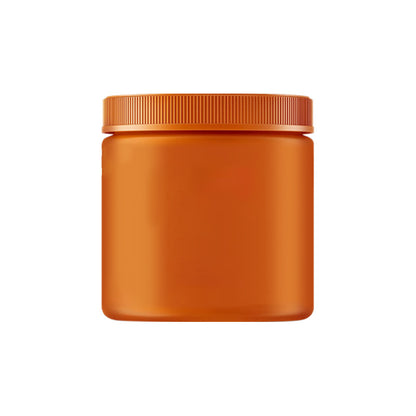 Pet Probiotic Supplement