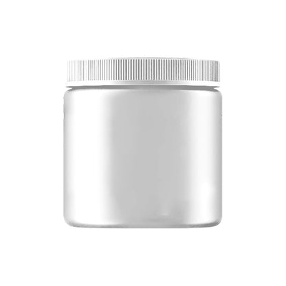 Pet Probiotic Supplement