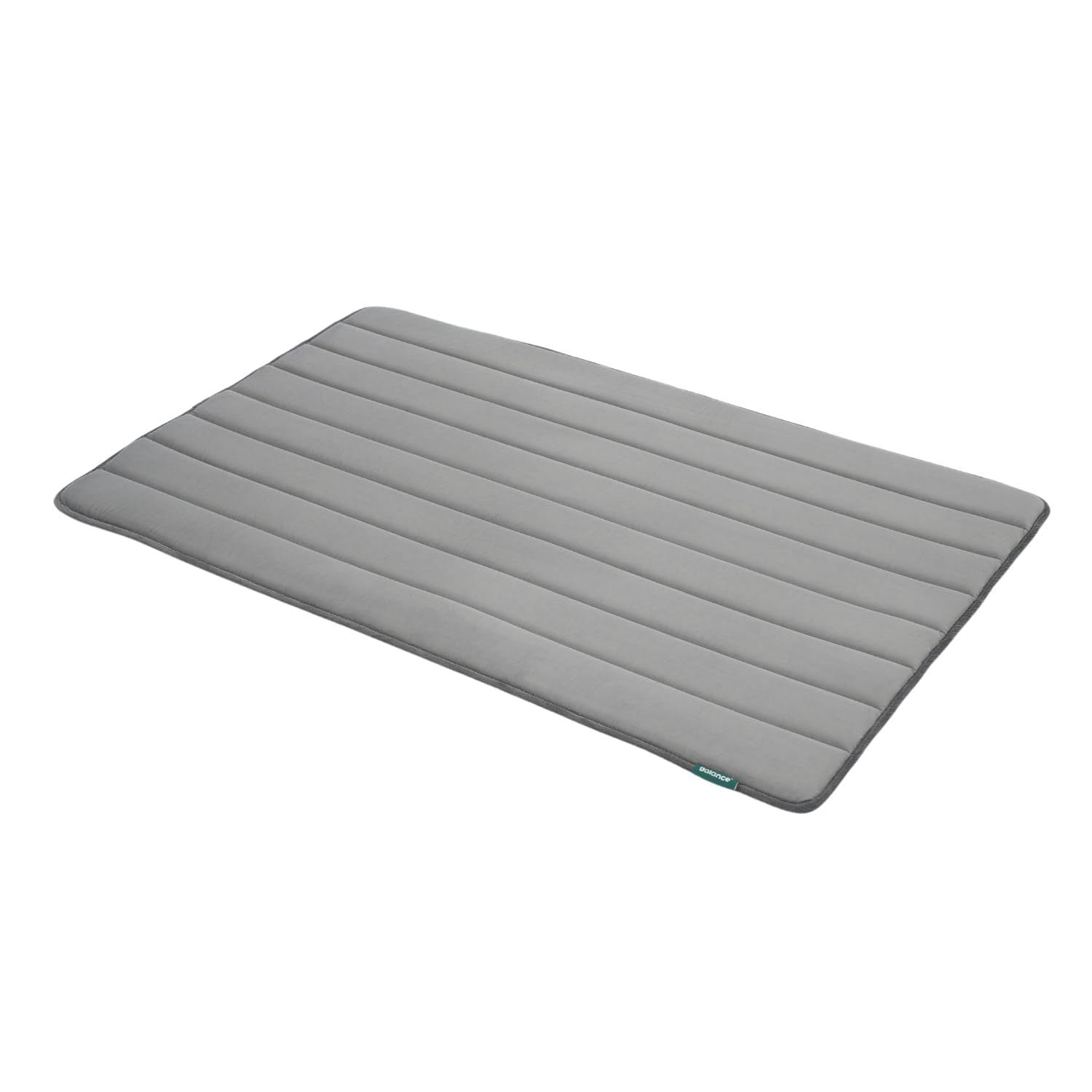 Pet products dog factory direct Amazon new pet mat dog cage mat washable waterproof non-slip pet