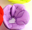 Pet Protective Cover