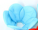 Pet Protective Cover