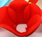 Pet Protective Cover