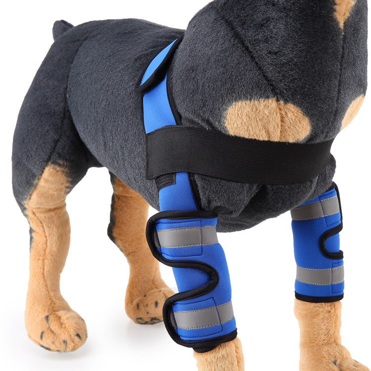 Pet Protective Sleeve