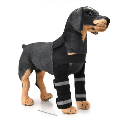Pet Protective Sleeve