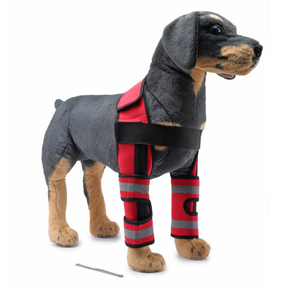 Pet Protective Sleeve