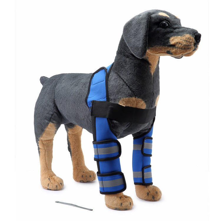 Pet Protective Sleeve