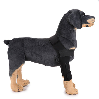 Pet Protective Sleeve