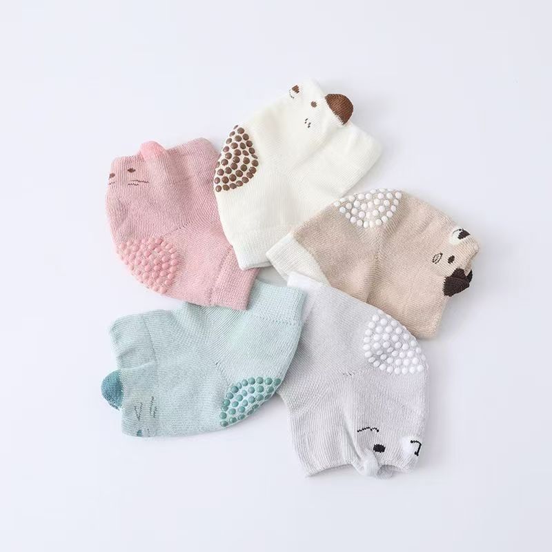 Pet Protective Socks