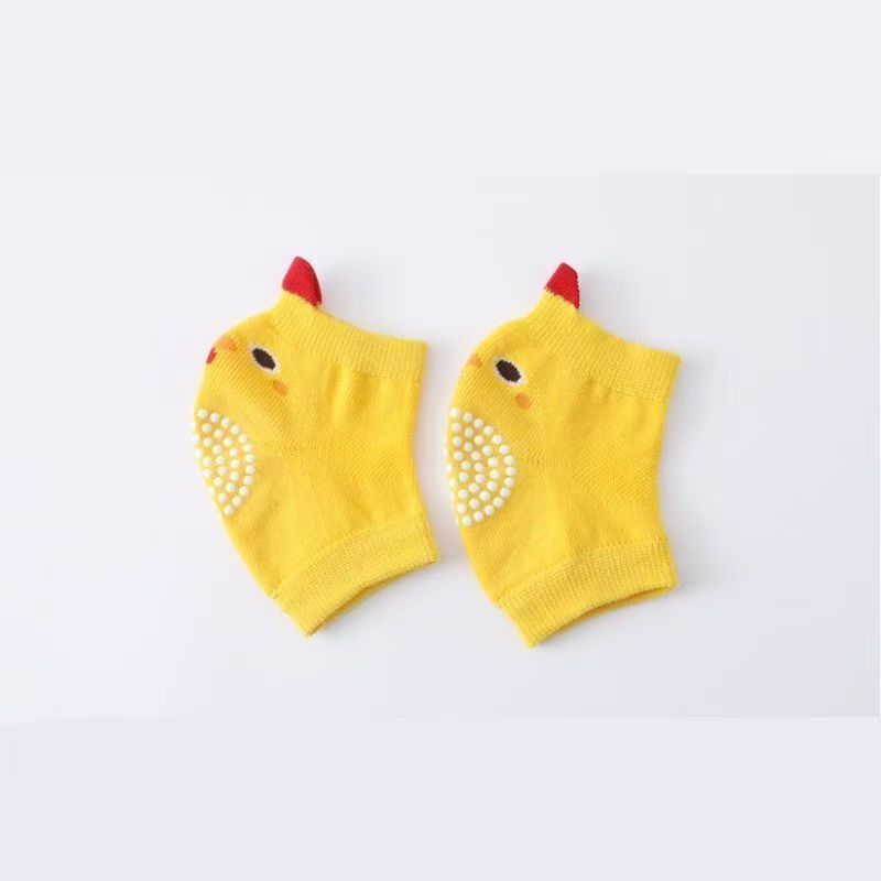 Pet Protective Socks