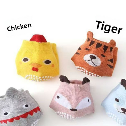 Pet Protective Socks