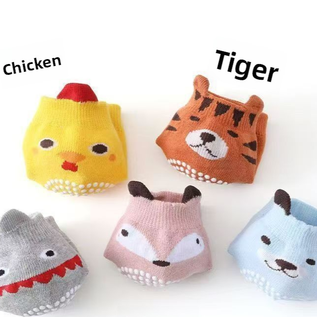 Pet Protective Socks