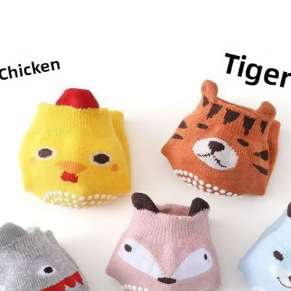 Pet Protective Socks
