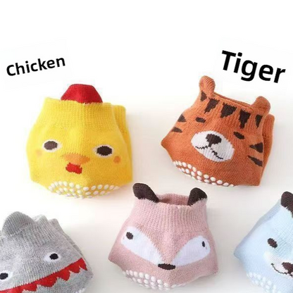 Pet Protective Socks