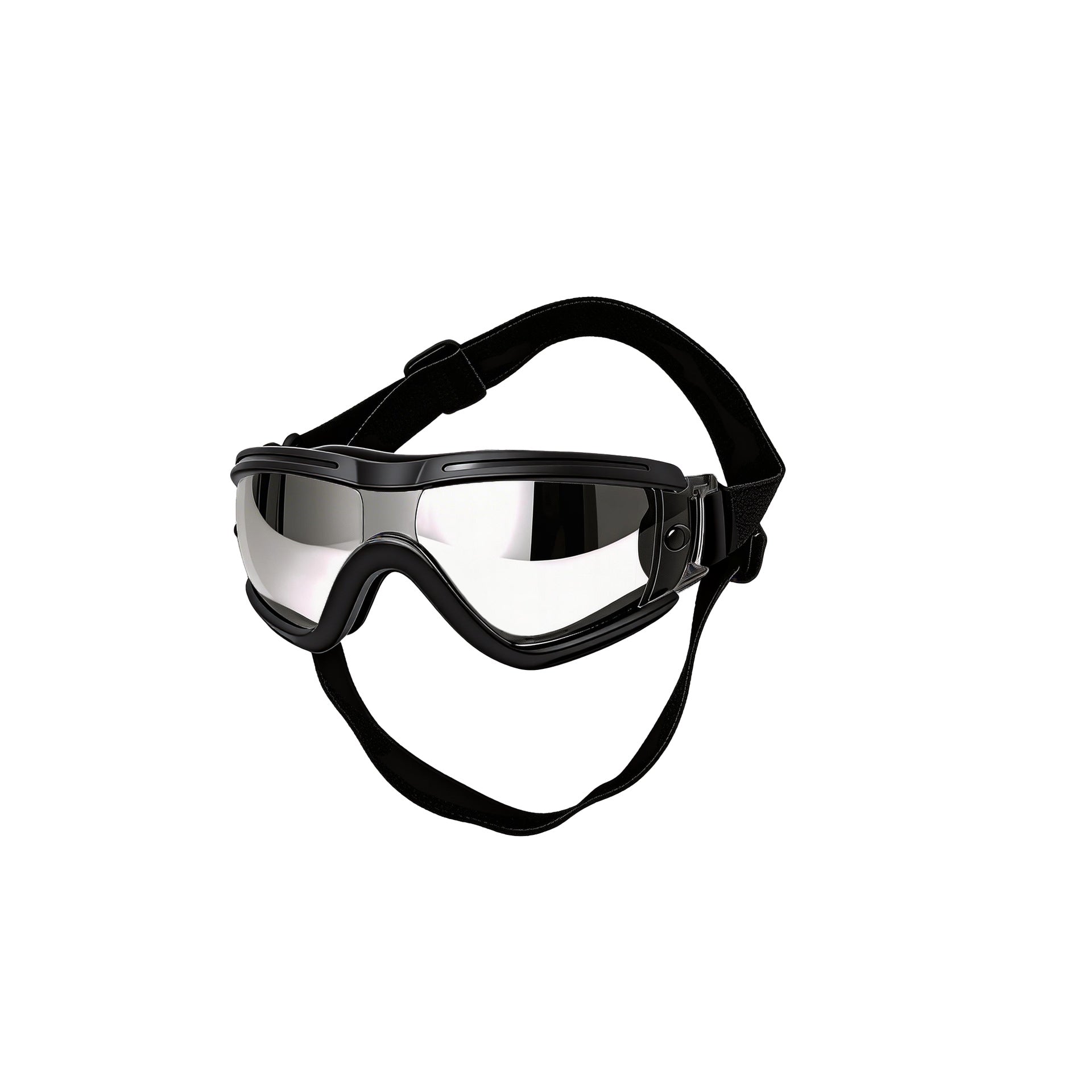 Pet Protective Sunglasses