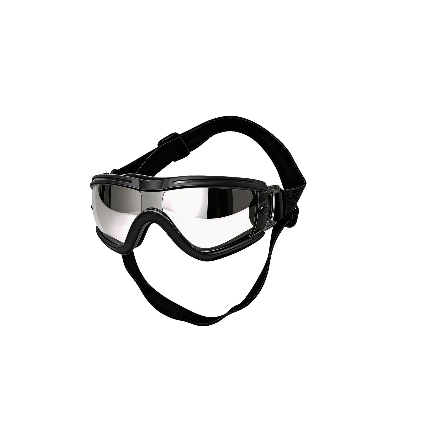 Pet Protective Sunglasses