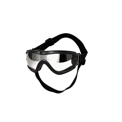 Pet Protective Sunglasses