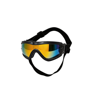 Pet Protective Sunglasses