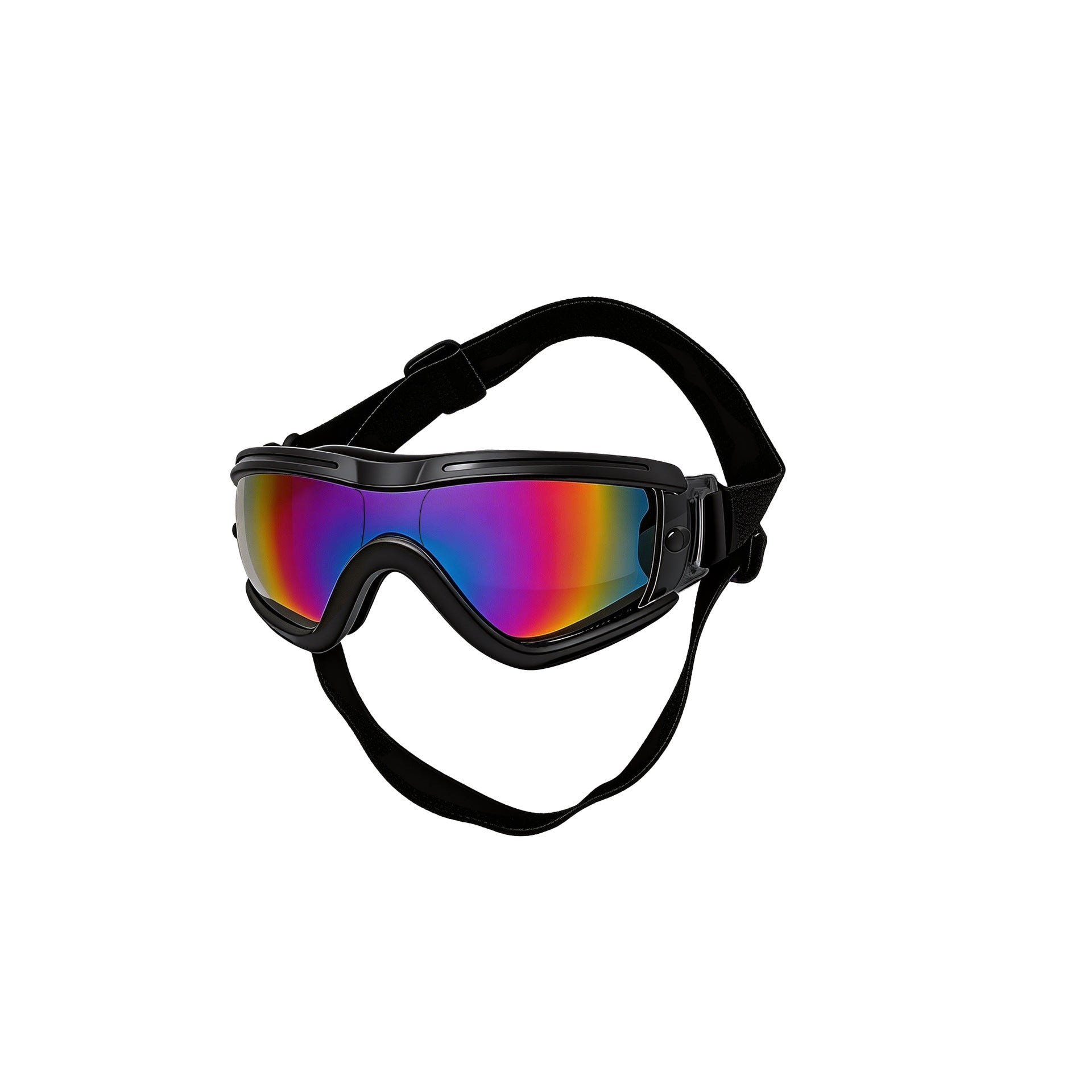Pet Protective Sunglasses