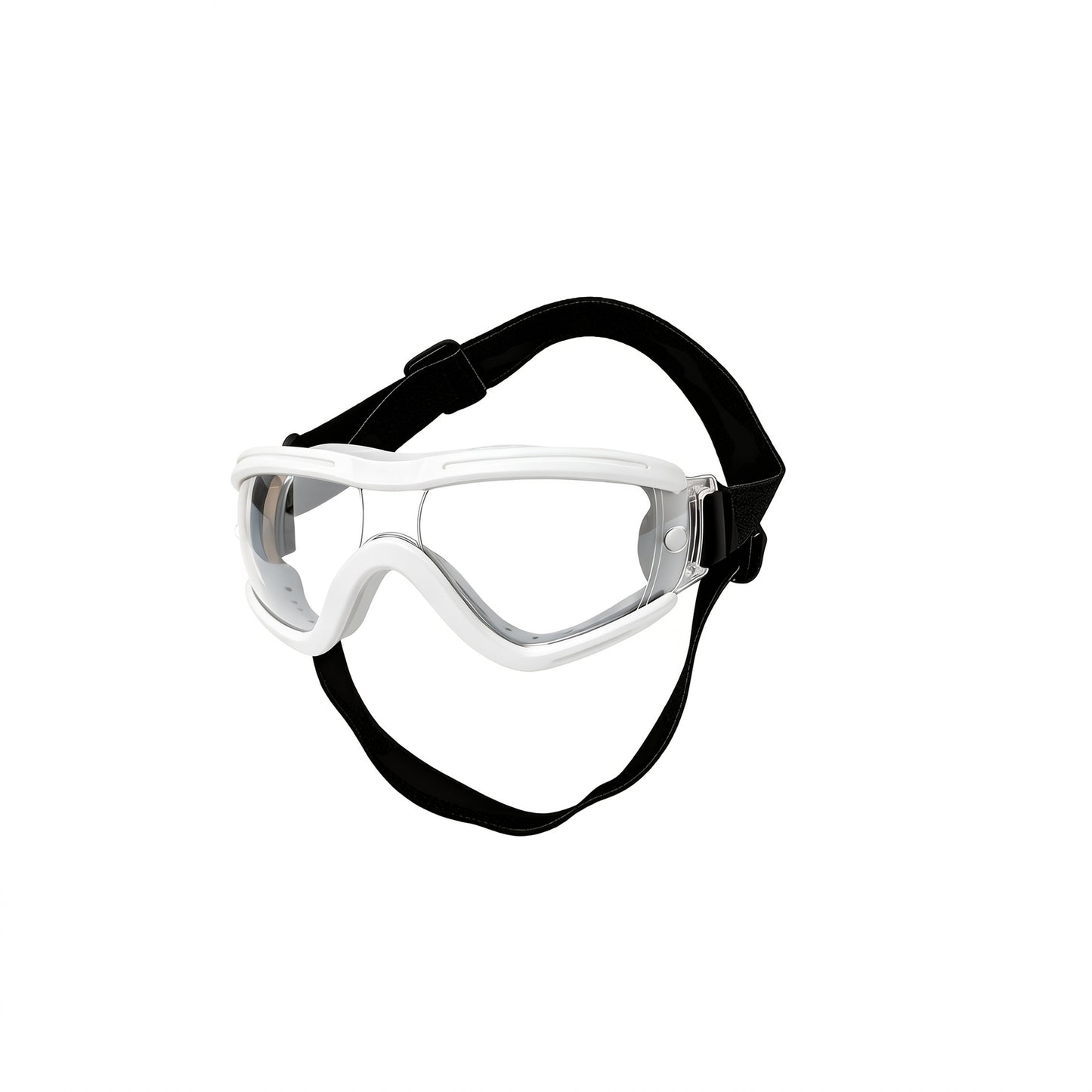 Pet Protective Sunglasses
