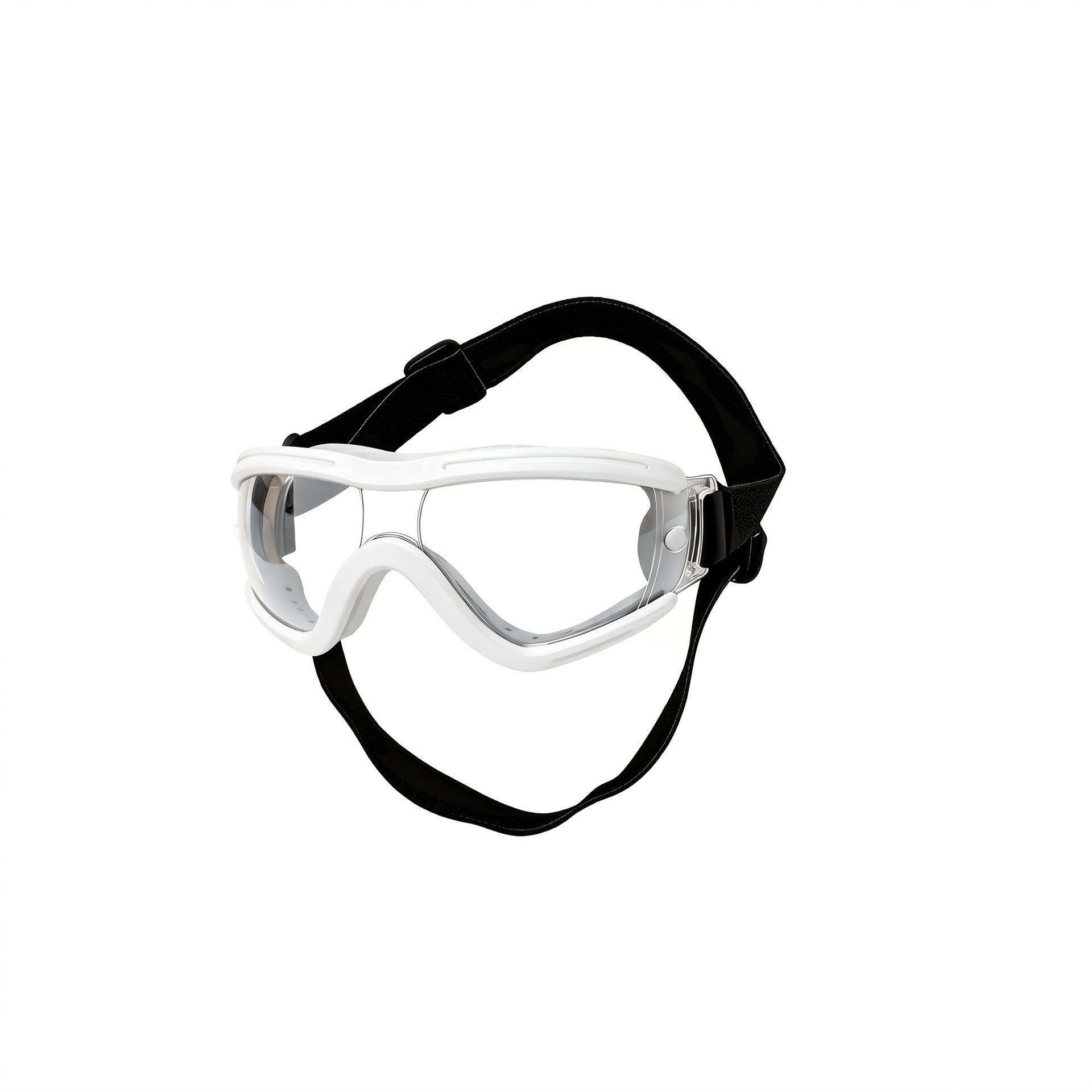 Pet Protective Sunglasses