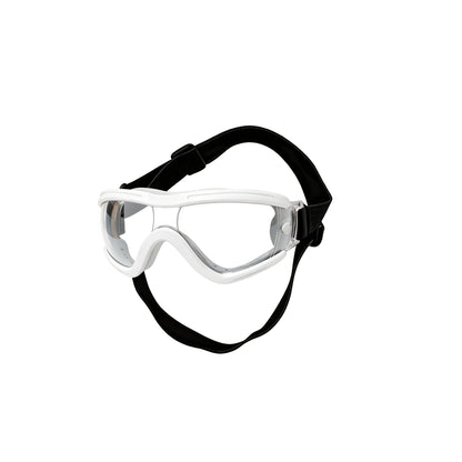 Pet Protective Sunglasses