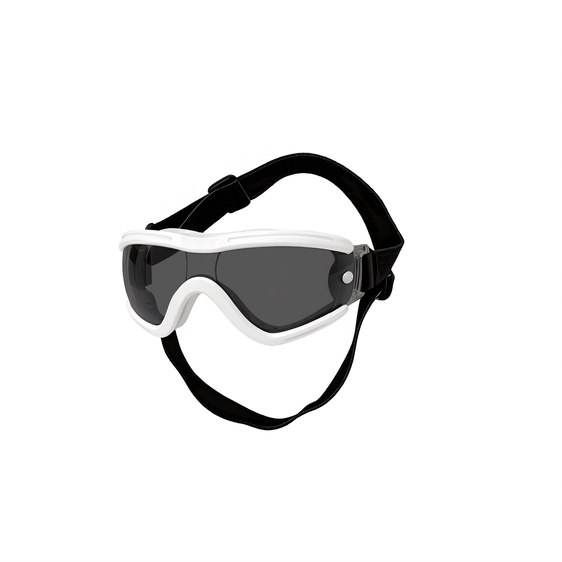 Pet Protective Sunglasses
