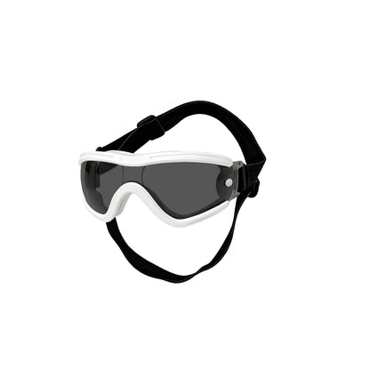 Pet Protective Sunglasses