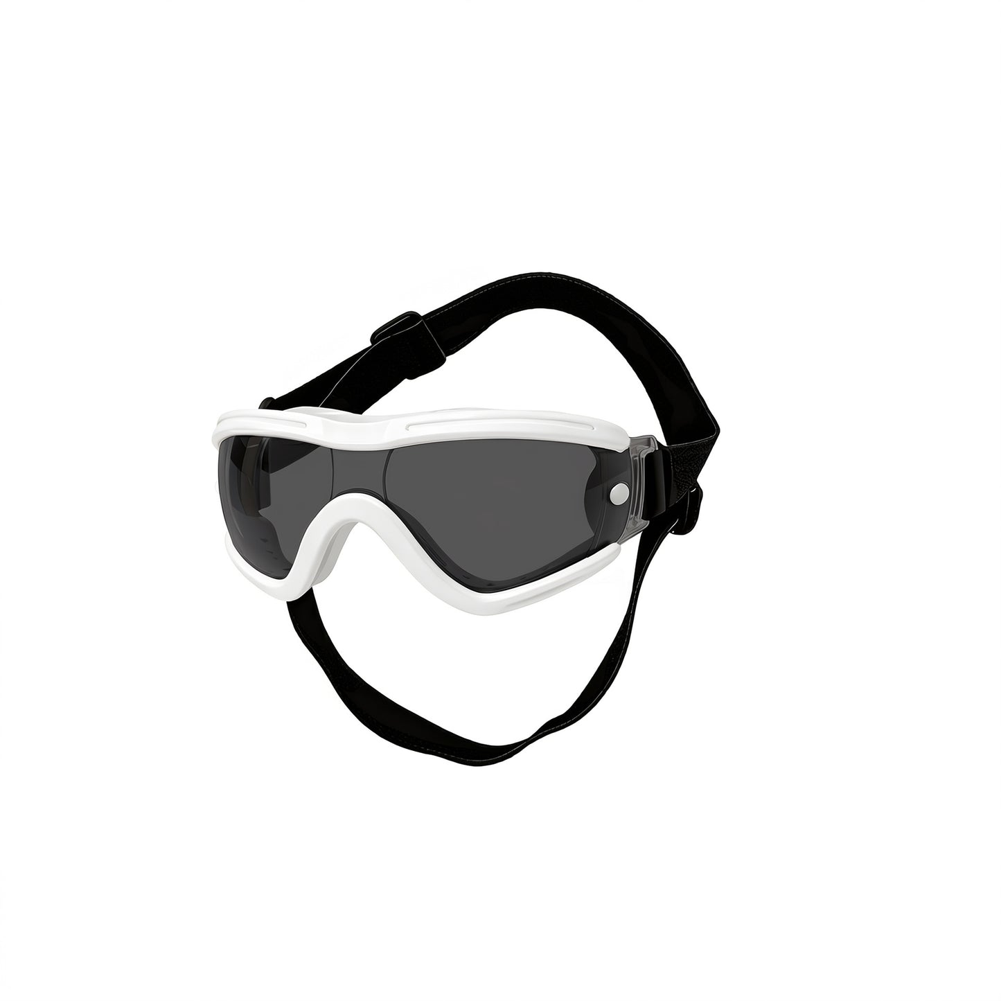 Pet Protective Sunglasses