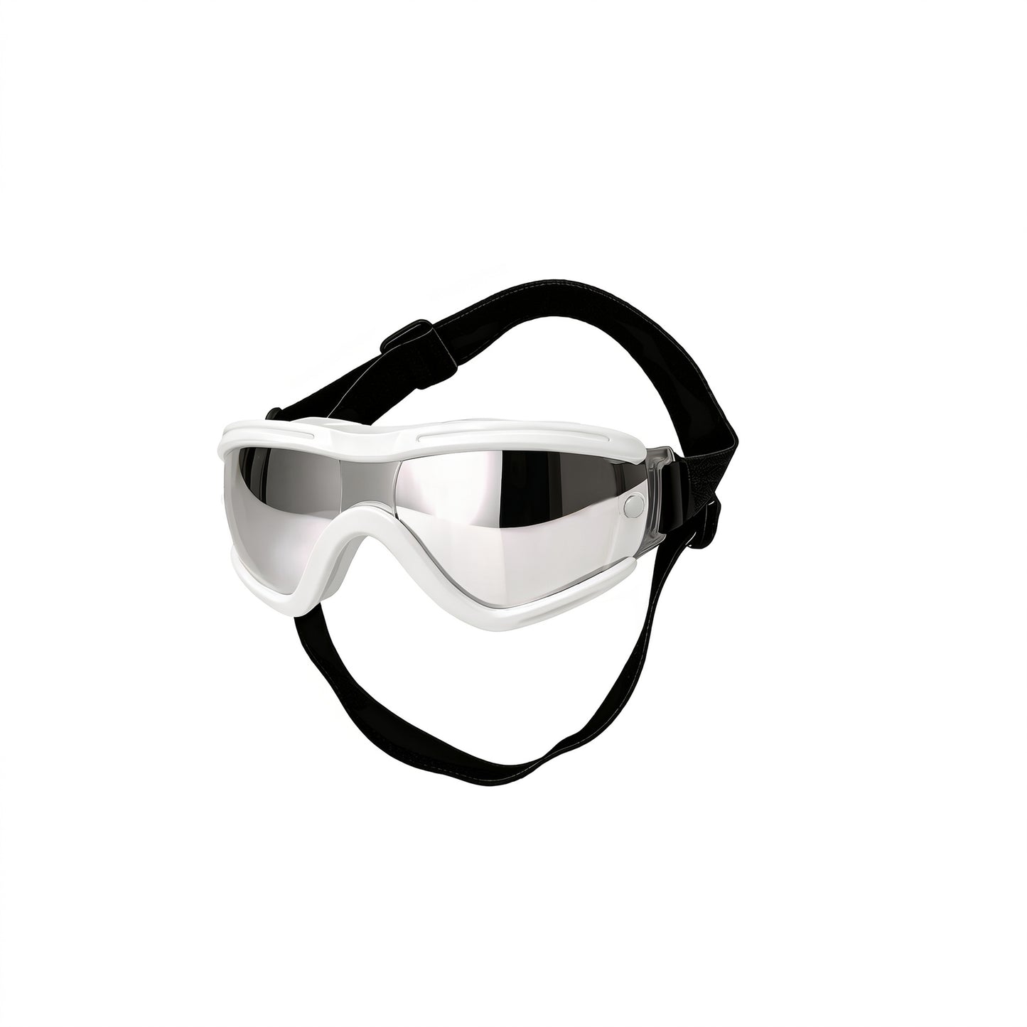 Pet Protective Sunglasses
