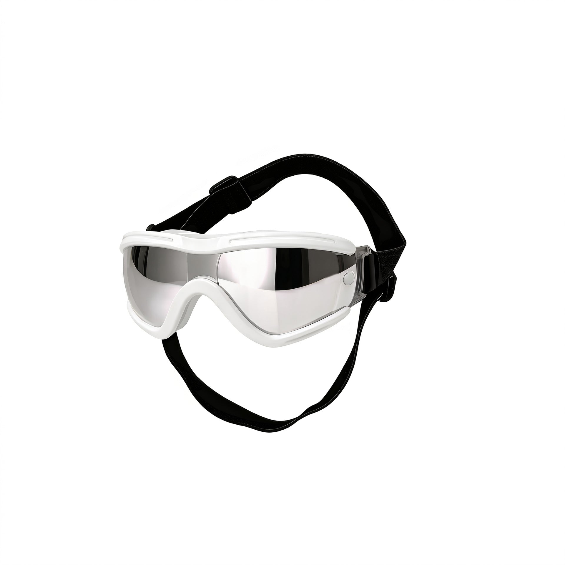 Pet Protective Sunglasses
