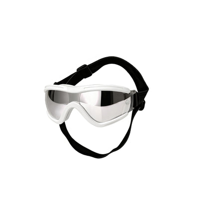 Pet Protective Sunglasses