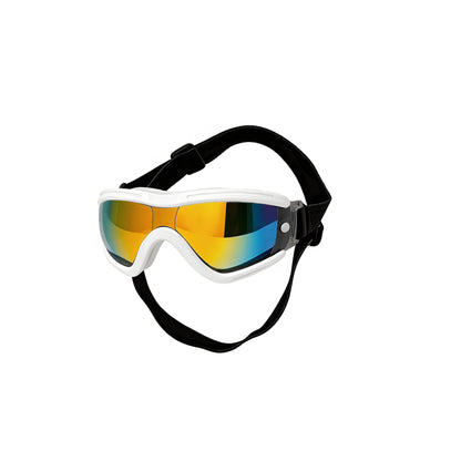 Pet Protective Sunglasses