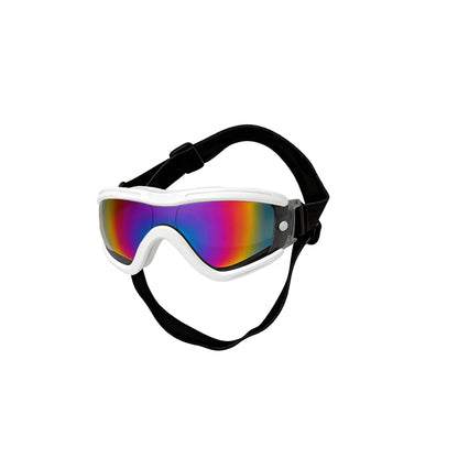 Pet Protective Sunglasses