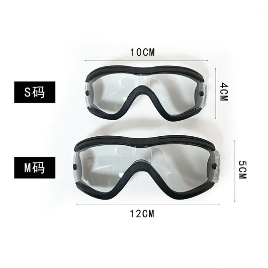 Pet Protective Sunglasses