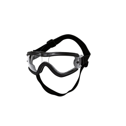 Pet Protective Sunglasses