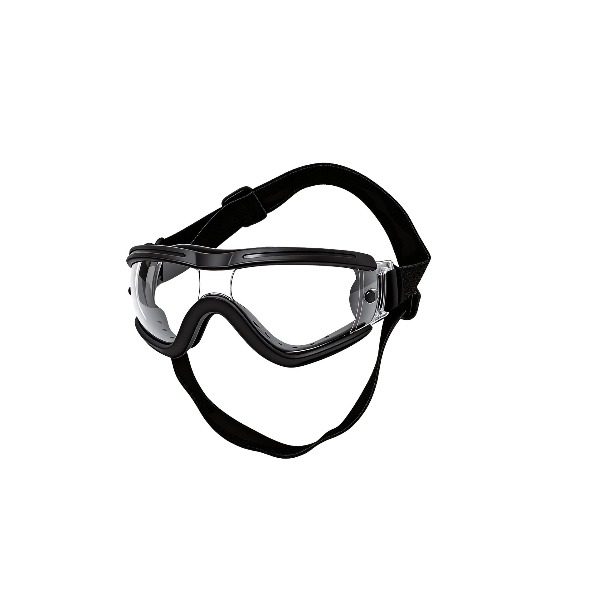 Pet Protective Sunglasses