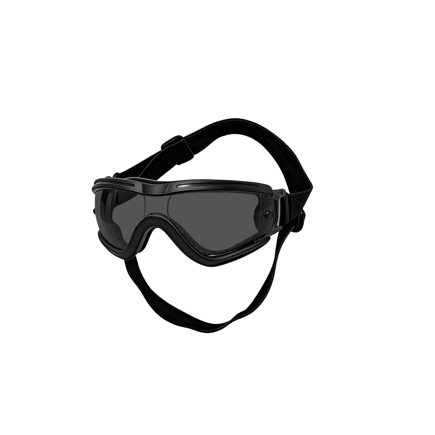 Pet Protective Sunglasses