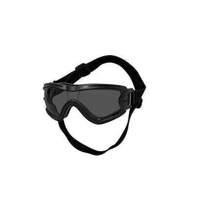 Pet Protective Sunglasses